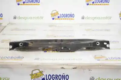 Second-hand car spare part front front for opel astra gtc 1.9 cdti oem iam references 93189014