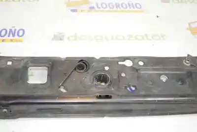 Автозапчасти б/у передняя передняя за opel astra gtc 1.9 cdti ссылки oem iam 93189014  93189014