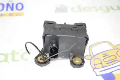 Автозапчасти б/у датчик за opel astra gtc 1.9 cdti ссылки oem iam 13208665  