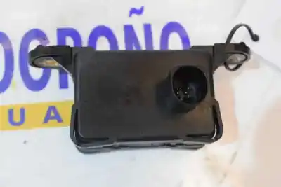Peça sobressalente para automóvel em segunda mão sensor por audi q7 (4l) 3.0 v6 24v tdi referências oem iam 7h0907652a  
