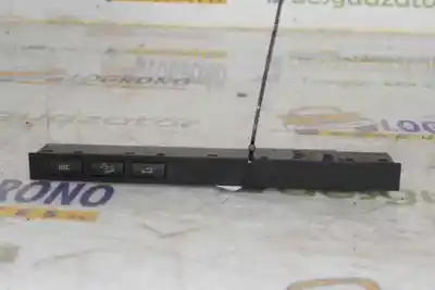 Second-hand car spare part switch for bmw x5 (e53) 3.0 d oem iam references 61318373733