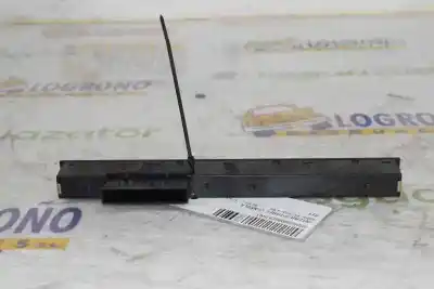 Second-hand car spare part switch for bmw x5 (e53) 3.0 d oem iam references 61318373733  