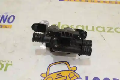 Second-hand car spare part heating pump for bmw x5 (e53) 3.0 d oem iam references 64116906652