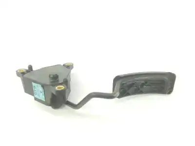 Second-hand car spare part potentiometer for renault clio iii dynamique oem iam references 8200297342  8200297342