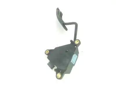 Second-hand car spare part potentiometer for renault clio iii dynamique oem iam references 8200297342  8200297342