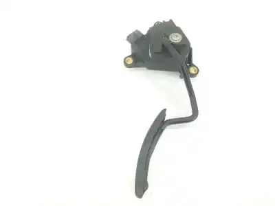 Second-hand car spare part potentiometer for renault clio iii dynamique oem iam references 8200297342  8200297342