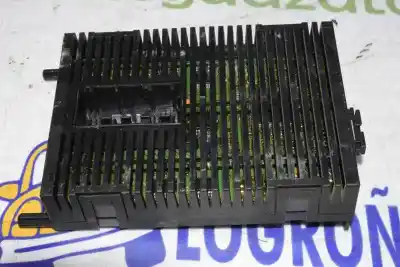 Peça sobressalente para automóvel em segunda mão balastro de xenon por bmw x3 (e83) 2.0 d referências oem iam 3448669