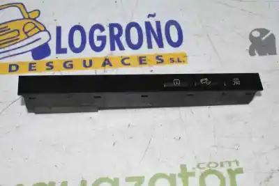 Peça sobressalente para automóvel em segunda mão trocar por bmw x3 (e83) 2.0 d referências oem iam 61313415616