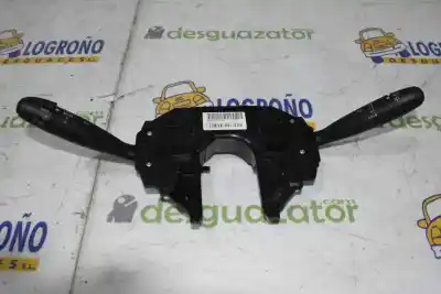 Автозапчасти б/у рулевое управление за citroen c4 picasso i monospace (ud_) 1.6 hdi ссылки oem iam 96627927xt