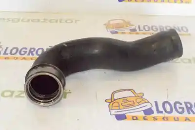 Tweedehands auto-onderdeel intercooler pijp voor clase c clase r 3.0 cdi oem iam-referenties a2515280382