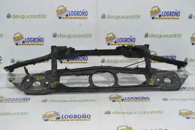 Peça sobressalente para automóvel em segunda mão frente frente por bmw 3 coupé (e46) 330 cd referências oem iam 51717111691