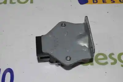 Second-hand car spare part sensor for ford transit autobús (fd_ _, fb_ _, fs_ _, fz_ _, fc_ _) 2.2 tdci oem iam references 8c113c190ab  
