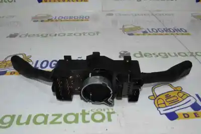 Автозапчасти б/у рулевое управление за audi a3 (8l1) 1.6 ссылки oem iam 8l0953513g