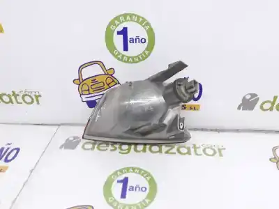 Автозапчастина б/у бампер задній правий для ford focus ii sedán (db_, fch, dh) 1.6 tdci посилання на oem iam 1419081  1m515k272a Автозапчастина б/у бампер задній правий для ford focus ii sedán (db_, fch, dh) 1.6 tdci посилання на oem iam 1419081  1m515k272a