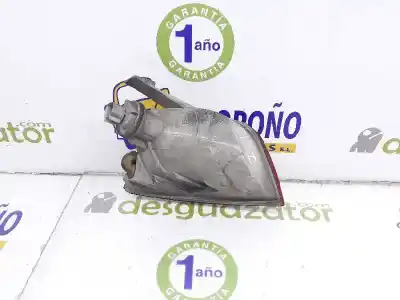 Peça sobressalente para automóvel em segunda mão farolim de para choques traseiro esquerdo por ford focus ii sedán (db_, fch, dh) 1.6 tdci referências oem iam 1419080  1419080, diederichs|1415293, ford|1419080, hella|2ne354068011, k Peça sobressalente para automóvel em segunda mão farolim de para choques traseiro esquerdo por ford focus ii sedán (db_, fch, dh) 1.6 tdci referências oem iam 1419080  1419080, diederichs|1415293, ford|1419080, hella|2ne354068011, k