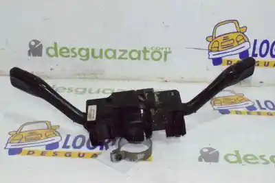 Second-hand car spare part steering wheel switch for audi a3 (8l) 1.9 tdi oem iam references 8l0953513g  8l0953503a