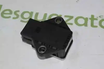 Peça sobressalente para automóvel em segunda mão sensor por bmw x3 (e83) 2.0 turbodiesel cat referências oem iam 34503417699  34503417699