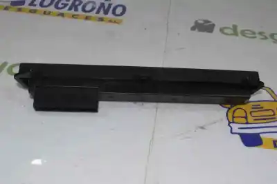 Second-hand car spare part switch for bmw x3 (e83) 2.0 turbodiesel cat oem iam references 61313427955  61313427955