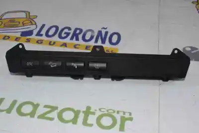 Peça sobressalente para automóvel em segunda mão trocar por bmw x3 (e83) 2.0 turbodiesel cat referências oem iam 61313427955