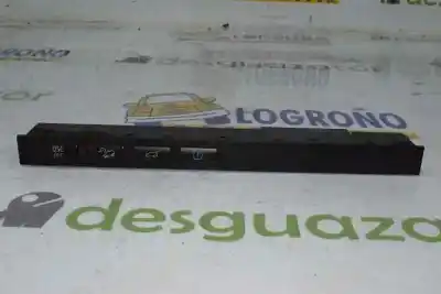 Piesă de schimb auto la mâna a doua intrerusator pentru bmw x5 (e53) 3.0 turbodiesel cat referințe oem iam 61316953938