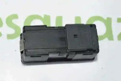 Second-hand car spare part switch for bmw x5 (e53) 3.0 turbodiesel cat oem iam references 61316907288  61316907288