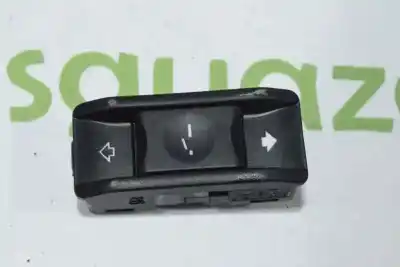 Peça sobressalente para automóvel em segunda mão trocar por bmw x5 (e53) 3.0 turbodiesel cat referências oem iam 61316907288