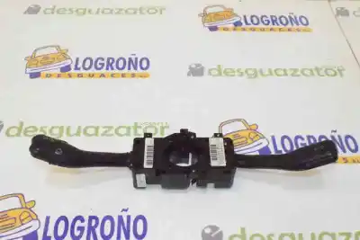Автозапчастина б/у управління рульмом для seat leon (1m1) 1.9 tdi посилання на oem iam 8l0953513g  4b0953503h