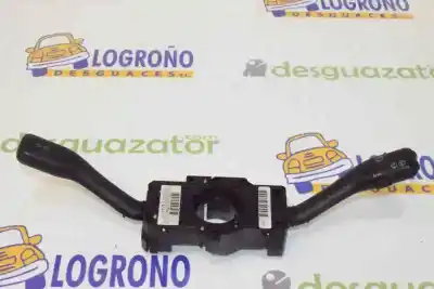 Автозапчастина б/у управління рульмом для seat leon (1m1) 1.9 tdi посилання на oem iam 8l0953513g
