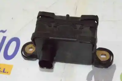 Second-hand car spare part sensor for seat leon (1p1) fr oem iam references 7h0907655a  7h0907655a