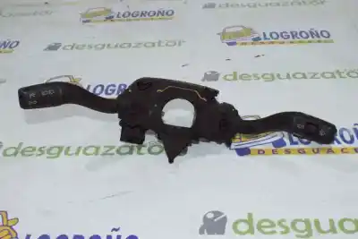 Piesă de schimb auto la mâna a doua comenzi volan pentru audi a6 berlina 3.0 v6 24v tdi referințe oem iam 4e0953513k