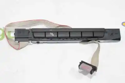 Peça sobressalente para automóvel em segunda mão trocar por bmw serie 3 coupe (e92) 3.0 335d referências oem iam 6962590