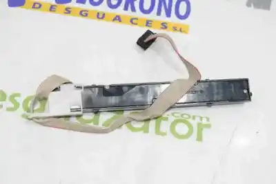 Second-hand car spare part switch for bmw serie 3 coupe (e92) 3.0 335d oem iam references 6962590  61316962590 03743651