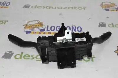Автозапчасти б/у рулевое управление за audi a4 b7 (8ec) 2.0 tdi 16v ссылки oem iam 8e0953549s  4e0953513k
