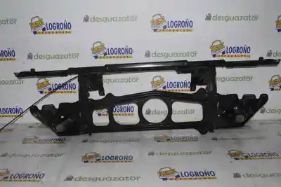 Second-hand car spare part front front for bmw 5 (e39) 528 i oem iam references 51717111691  7111691 51718259773