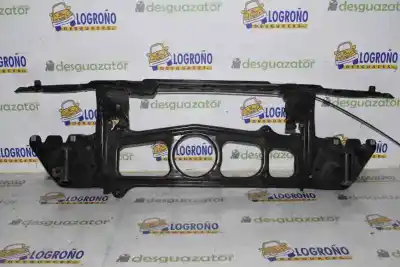 Second-hand car spare part front front for bmw 5 (e39) 528 i oem iam references 51717111691