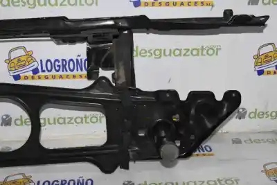 Second-hand car spare part front front for bmw 5 (e39) 528 i oem iam references 51717111691  7111691 51718259773