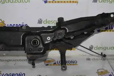 Second-hand car spare part front front for bmw 5 (e39) 528 i oem iam references 51717111691  7111691 51718259773