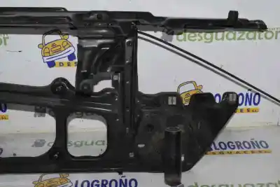 Second-hand car spare part front front for bmw 5 (e39) 528 i oem iam references 51717111691  7111691 51718259773