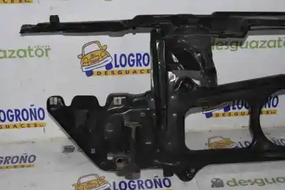 Second-hand car spare part front front for bmw 5 (e39) 528 i oem iam references 51717111691  7111691 51718259773