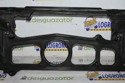 Second-hand car spare part front front for bmw 5 (e39) 528 i oem iam references 51717111691  7111691 51718259773