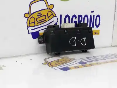 Second-hand car spare part central locking pump for bmw 5 (e39) 528 i oem iam references 61358374806  689667