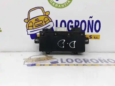 Second-hand car spare part central locking pump for bmw 5 (e39) 528 i oem iam references 61358374806