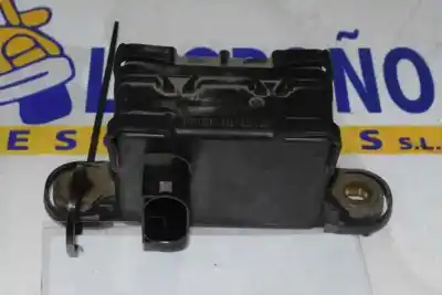 Second-hand car spare part sensor for jeep compass 2.0 crd cat oem iam references 56029327ab