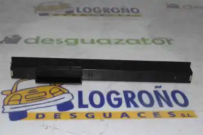 Second-hand car spare part switch for bmw x5 3.0 24v oem iam references 61318373733  61316949441 61316953941