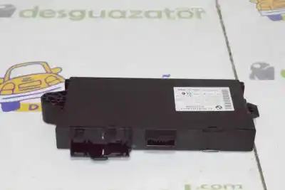 Pezzo di ricambio per auto di seconda mano CENTRALINA BSI per BMW 3 TOURING (E91)  Riferimenti OEM IAM 61359147195  61359395657 61359226238 61359217853 61359147226