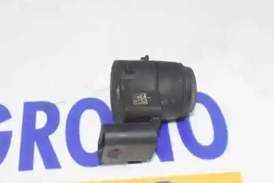 Second-hand car spare part parking sensor for bmw 3 touring (e91) 320 d oem iam references 66206934308  66209196705