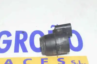 Second-hand car spare part parking sensor for bmw 3 touring (e91) 320 d oem iam references 66206934308  66209196705