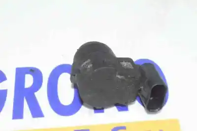 Second-hand car spare part parking sensor for bmw 3 touring (e91) 320 d oem iam references 66206934308  66209196705