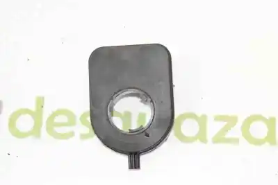 Pezzo di ricambio per auto di seconda mano sensore angolo di direzione per clase c vito basic, combi 2.1 cdi riferimenti oem iam a6395420018  a6395420018