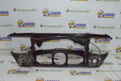 Pezzo di ricambio per auto di seconda mano anteriore anteriore per bmw serie 3 berlina (e46) 320d riferimenti oem iam 51717111691